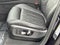 2025 BMW X5 xDrive40i xDrive40i