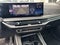 2025 BMW X5 xDrive40i xDrive40i