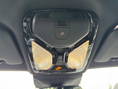 2025 BMW X5 xDrive40i xDrive40i