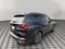 2025 BMW X5 xDrive40i xDrive40i