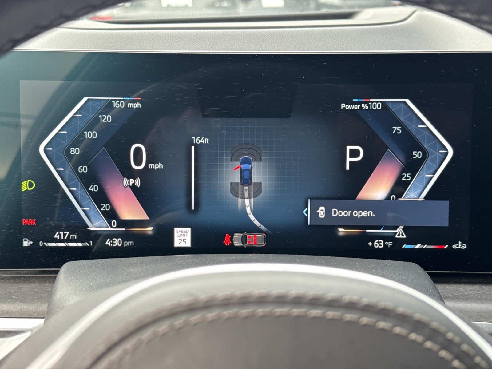 2025 BMW X5 xDrive40i xDrive40i