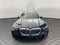 2025 BMW X5 xDrive40i xDrive40i
