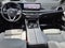 2025 BMW X5 xDrive40i xDrive40i