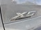 2025 BMW X5 xDrive40i xDrive40i