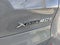 2025 BMW X5 xDrive40i xDrive40i