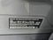 2025 BMW X5 xDrive40i xDrive40i