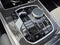 2025 BMW X5 xDrive40i xDrive40i