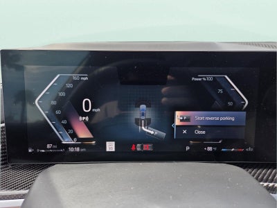 2025 BMW X5 xDrive40i xDrive40i