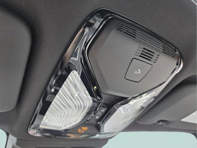 2025 BMW X5 xDrive40i xDrive40i