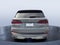 2025 BMW X5 xDrive40i xDrive40i
