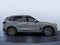 2025 BMW X5 xDrive40i xDrive40i