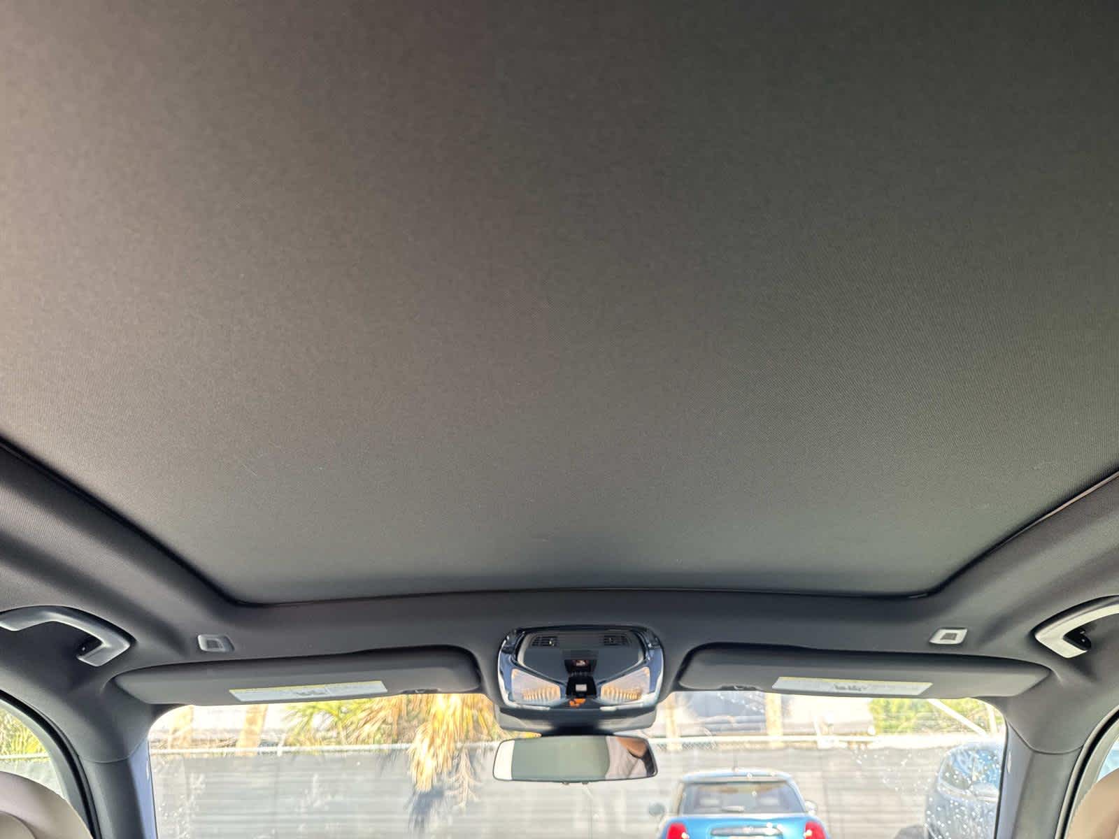 2026 BMW X5 xDrive40i xDrive40i