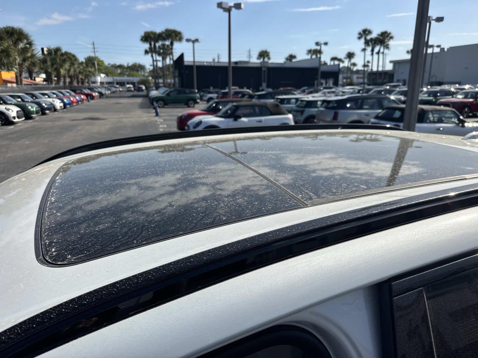 2026 BMW X5 xDrive40i xDrive40i