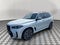 2026 BMW X5 xDrive40i xDrive40i