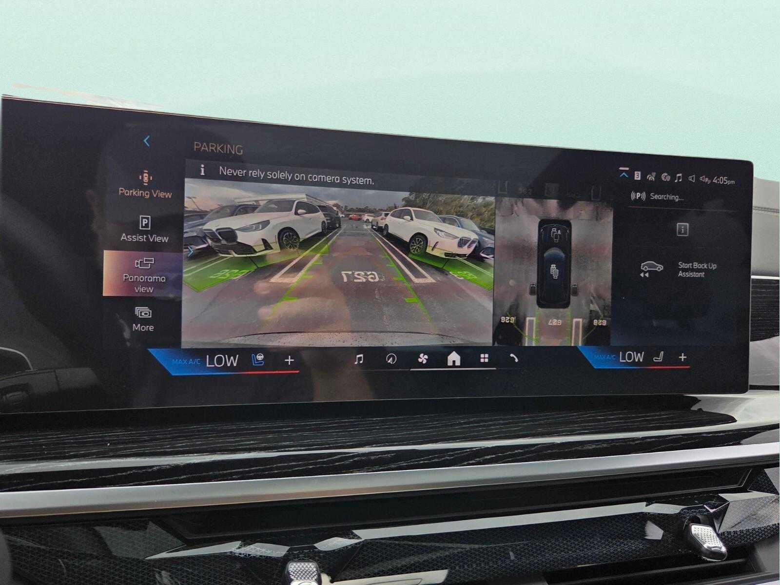 2026 BMW X5 xDrive40i xDrive40i