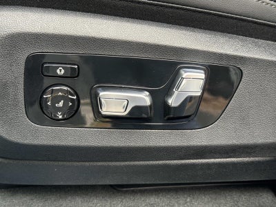 2026 BMW X5 xDrive40i xDrive40i