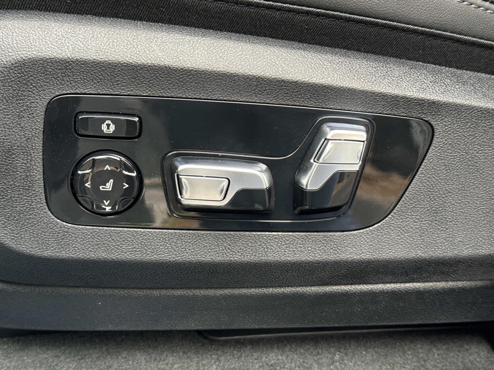 2026 BMW X5 xDrive40i xDrive40i