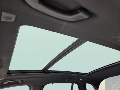 2024 BMW X5 xDrive40i xDrive40i