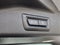 2024 BMW X5 xDrive40i xDrive40i