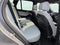 2024 BMW X5 xDrive40i xDrive40i