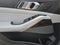 2024 BMW X5 xDrive40i xDrive40i