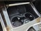 2024 BMW X5 xDrive40i xDrive40i