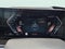 2024 BMW X5 xDrive40i xDrive40i