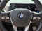 2024 BMW X5 xDrive40i xDrive40i