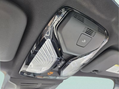 2024 BMW X5 xDrive40i xDrive40i