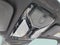 2024 BMW X5 xDrive40i xDrive40i