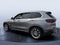2024 BMW X5 xDrive40i xDrive40i