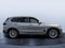 2024 BMW X5 xDrive40i xDrive40i