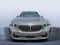2024 BMW X5 xDrive40i xDrive40i