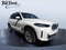 2025 BMW X5 xDrive40i xDrive40i