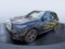 2024 BMW X5 xDrive40i xDrive40i