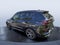 2024 BMW X5 xDrive40i xDrive40i