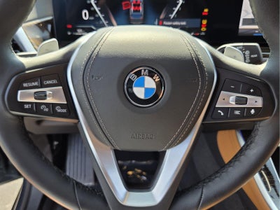 2026 BMW X5 xDrive40i xDrive40i