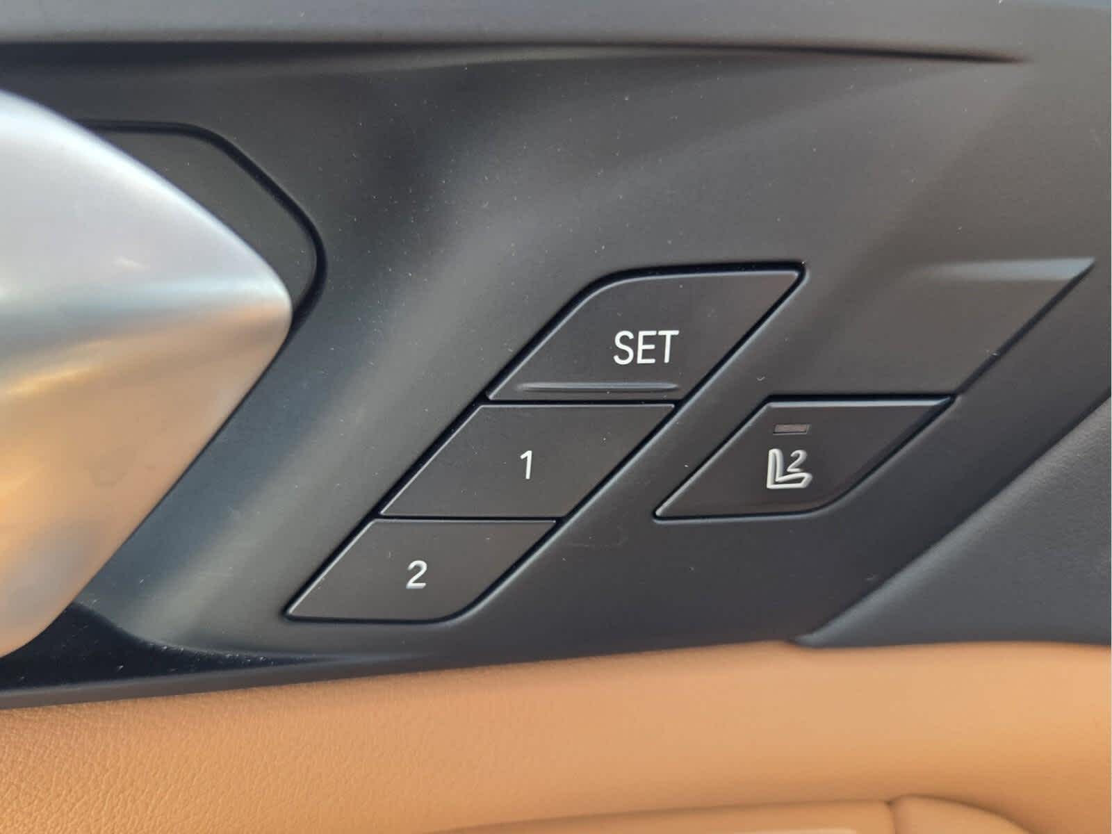 2026 BMW X5 xDrive40i xDrive40i