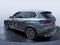 2026 BMW X5 xDrive40i xDrive40i