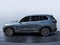 2026 BMW X5 xDrive40i xDrive40i