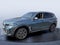 2026 BMW X5 xDrive40i xDrive40i