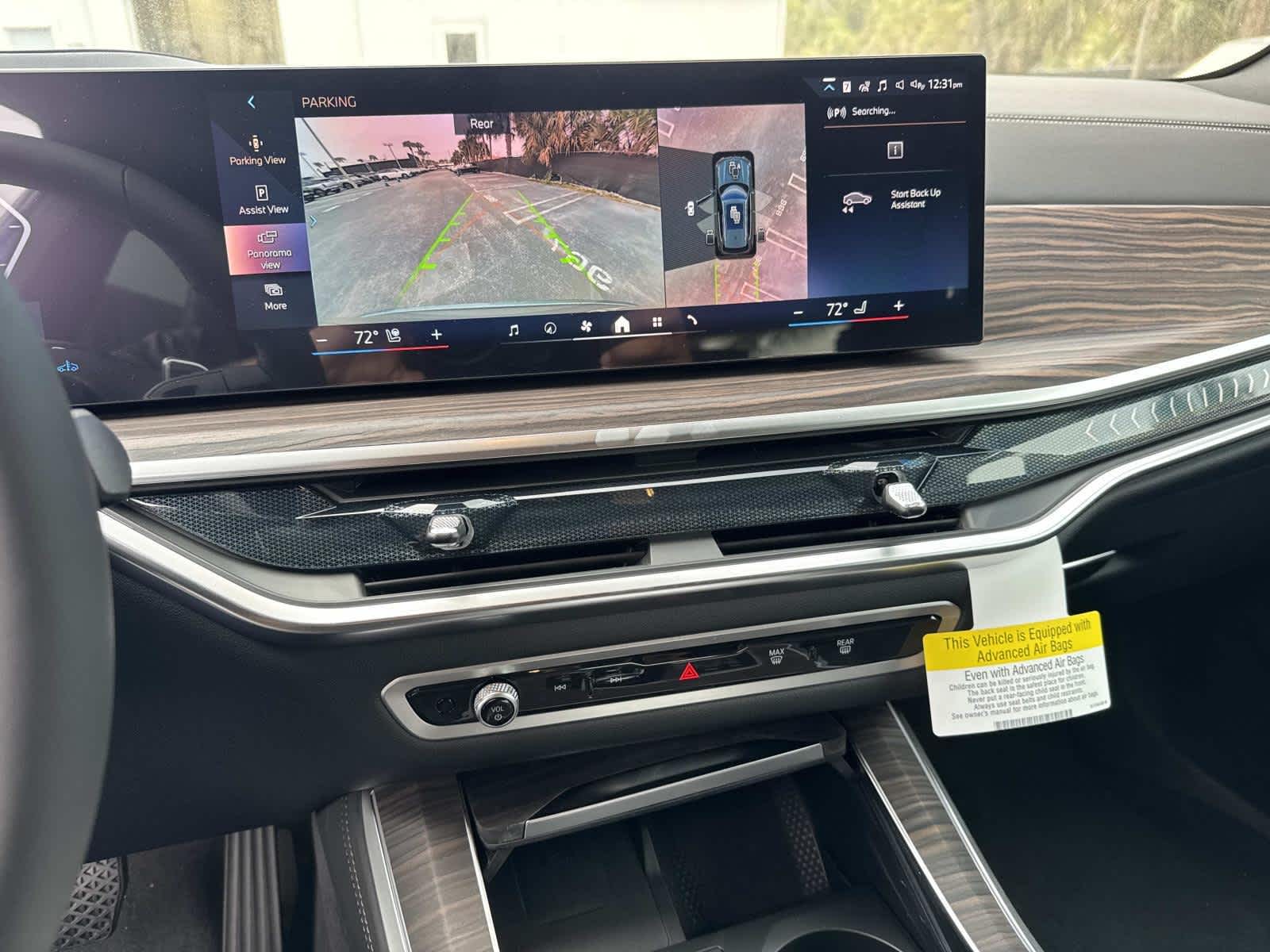 2026 BMW X5 xDrive40i xDrive40i