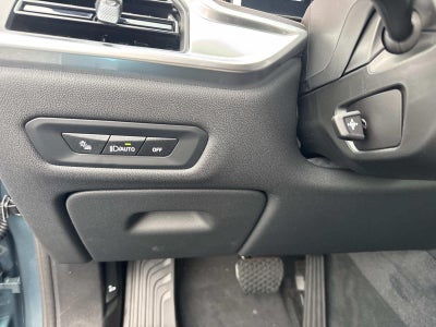 2026 BMW X5 xDrive40i xDrive40i