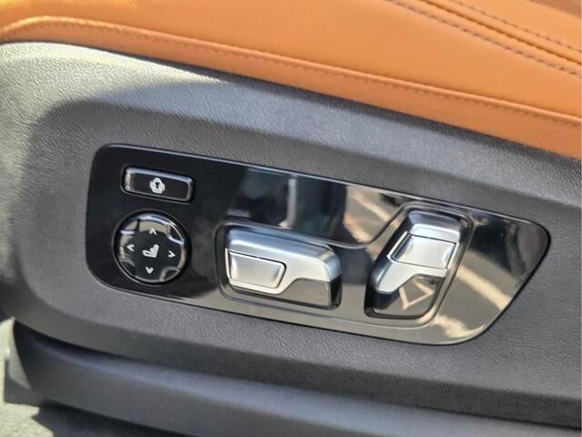 2026 BMW X5 xDrive40i xDrive40i