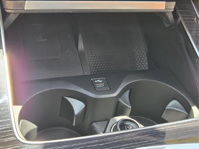 2026 BMW X5 xDrive40i xDrive40i