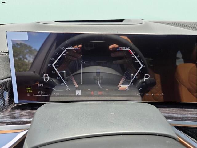 2026 BMW X5 xDrive40i xDrive40i