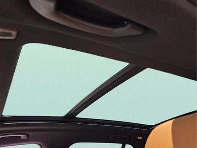 2026 BMW X5 xDrive40i xDrive40i