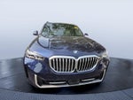 2026 BMW X5 xDrive40i xDrive40i