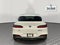 2021 BMW X4 M40i