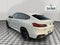 2021 BMW X4 M40i